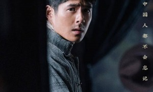 小李子强森黄晓明陈坤舒淇新片都遇冷……靠明星撑票房的时代真过去了？