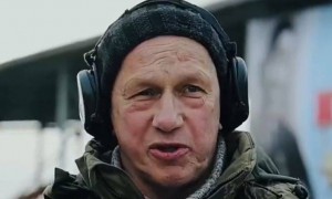 俄媒：俄军即将攻占乌克兰“第三首都”！俄副总理自曝参战：用狙击步枪还击乌军！俄对乌发动大规模空袭