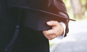 本科毕业后,读技校