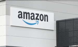 亚马逊正式公布裁员计划